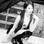 JANGWONYOUNG