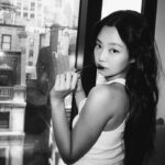 JENNIE