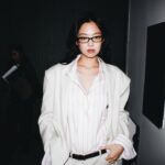 JENNIE