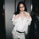JENNIE