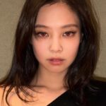 JENNIE