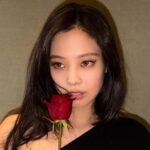 JENNIE
