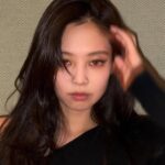 JENNIE