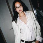 JENNIE