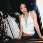 JENNIE