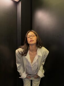 Actress JENNIE HD Photos and Wallpapers March 2026