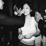 JENNIE