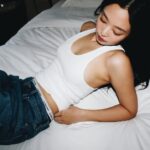 JENNIE
