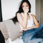 JENNIE