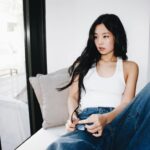 JENNIE
