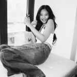 JENNIE