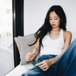 JENNIE
