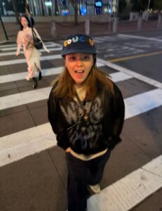 Actress JEONGYEON HD Photos and Wallpapers January 2026