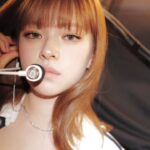 JEONGYEON