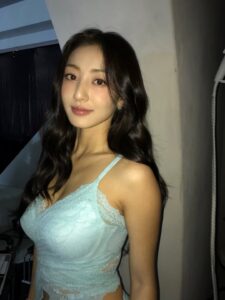 Actress JIHYO HD Photos and Wallpapers February 2026