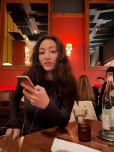 Actress JIHYO HD Photos and Wallpapers January 2026