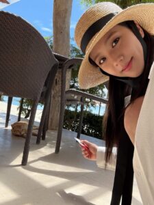 Actress JISOO HD Photos and Wallpapers March 2026