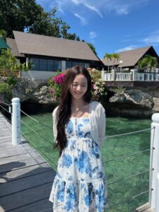 Actress JISOO HD Photos and Wallpapers March 2026