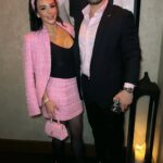 JWoww