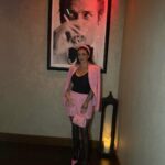 JWoww