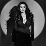 JWoww