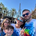 JWoww