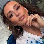 JWoww