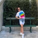 JWoww