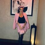 JWoww
