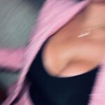 JWoww