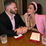 JWoww