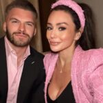 JWoww