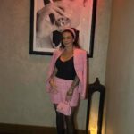 JWoww