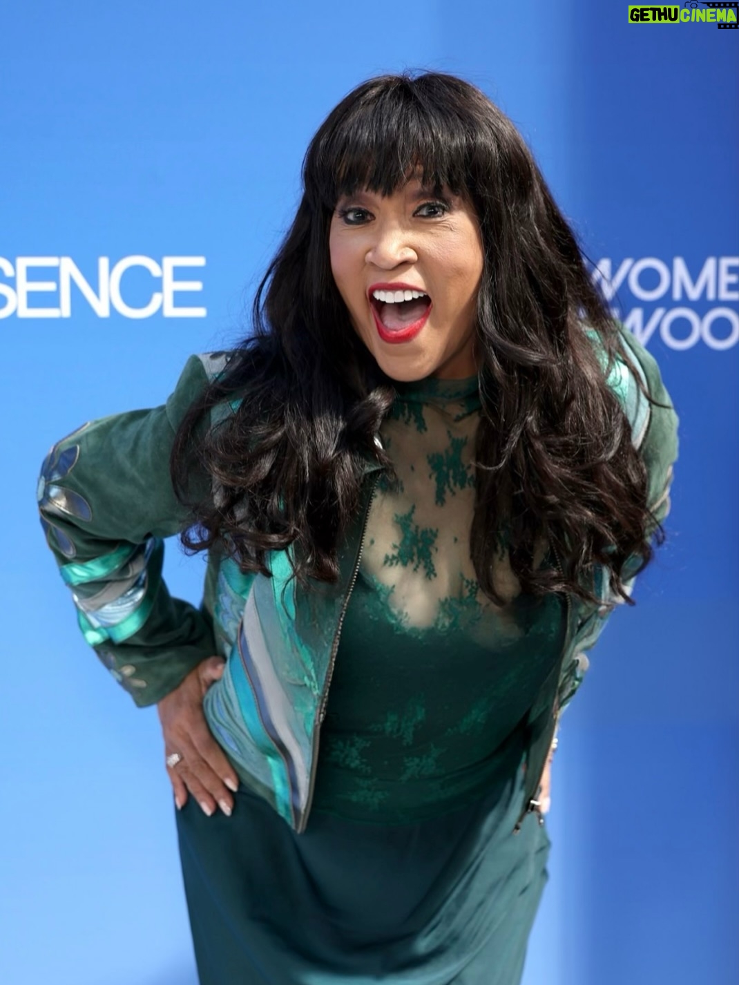 Jackée Harry - 1.5K Likes - Black Women in Hollywood ✨ @essence