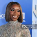 Jackie Aina