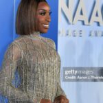 Jackie Aina