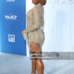 Jackie Aina