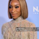 Jackie Aina