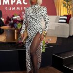 Jackie Aina