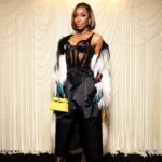 Jackie Aina