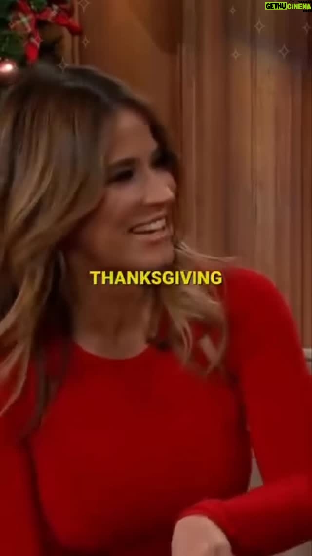 Jackie Guerrido - 15.8K Likes - Late night show humor never gets old! 😂😂 ! #craigferguson #tv #talkshow show #tbt 🇵🇷 #hairandmakeup by @mirnathemakeupartist  @nelsonjbeverlyhills