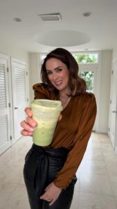 Actress Jacqueline Bracamontes HD Photos and Wallpapers February 2026