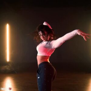 Actress Jade Chynoweth HD Photos and Wallpapers February 2026