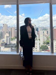 Actress Jade Picon HD Photos and Wallpapers February 2026
