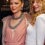 Jaime King