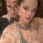 Jaime King
