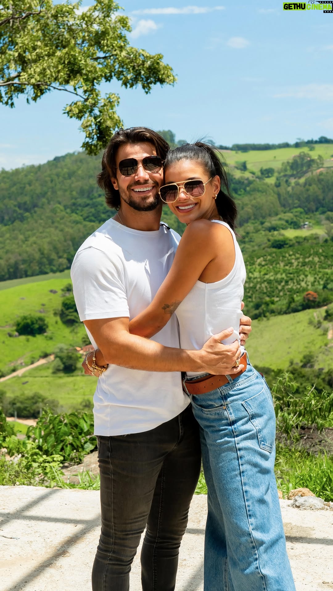 Jakelyne Oliveira - 128.2K Likes - Não víamos a hora de contar essa novidade pra vocês! 

Quem já estava desconfiando? 

#Fyp