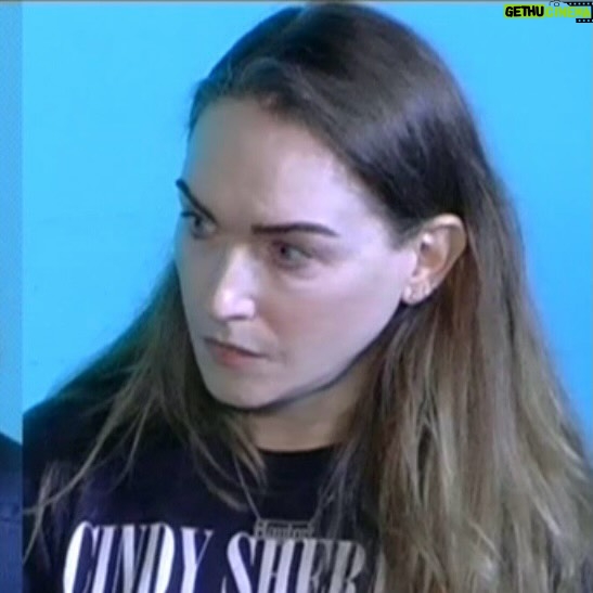 Jamie Clayton - 4.1K Likes - 🥹