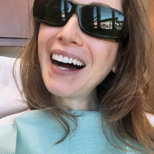 Jamie Clayton Instagram - 🥹