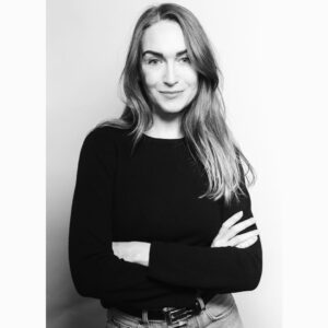 Jamie Clayton Instagram - 🥹